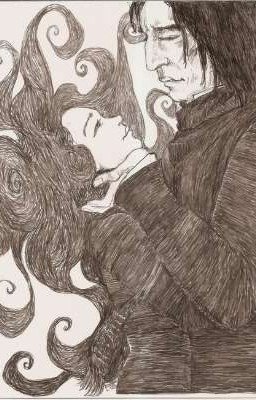 Воспоминания и есть вся наша жизнь