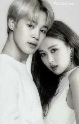 Встреча изменившая мою жизнь