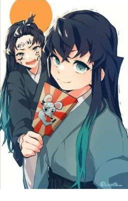 Жизнь налаживается?