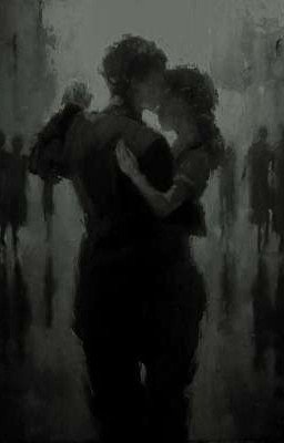 Новая жизнь?