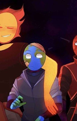 Единственная жизнь