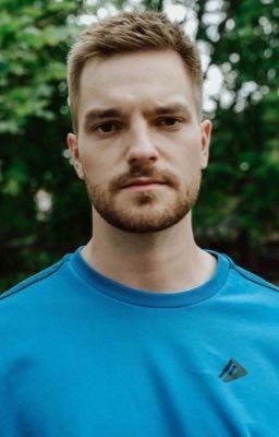 Трудная жизнь /ковалев /трудные подростки 