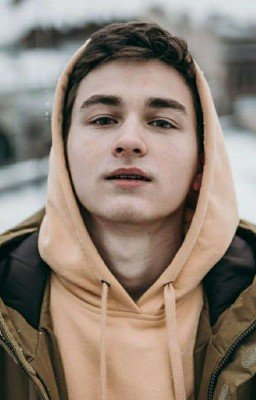 Жизнь с ютубером [ЗАВЕРШЕНО]