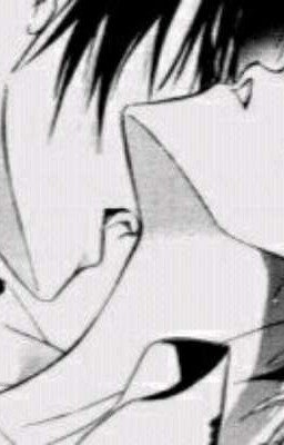 ×на всю жизнь в моей памяти след×