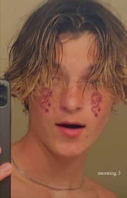 жизнь без родителей