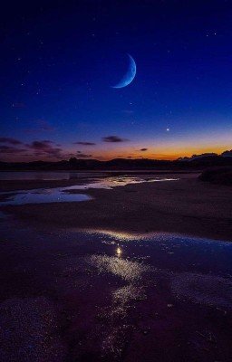 Повернуть жизнь на 180°