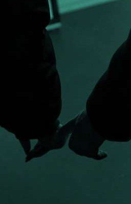 Бегущая в лабиринте : группа Б -жизнь после