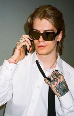 |врываюсь в твою жизнь со всех сторон| Soda luv *сода лав*