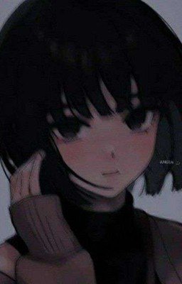 Новая жизнь в мире Наруто