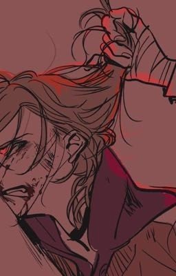 Знаешь...жизнь бывает не так проста