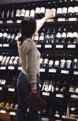 Жизнь Подростка Эшли