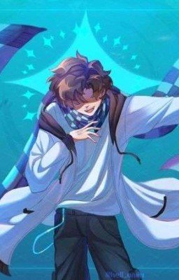 Двойная жизнь