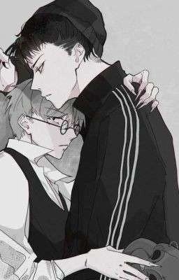 Жизнь-наизнанку (tinny bunny) 