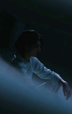 Девушка которая изменила жизнь Хван Хёнджина