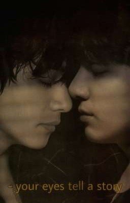 Жизнь женатой пары 