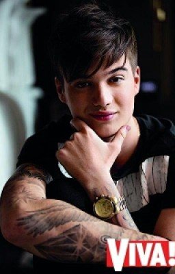 Шанс, изменивший всю жизнь.