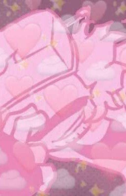 💗✨Игра на жизнь✨💗