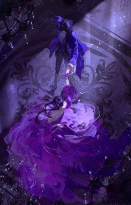 Жизнь От и До