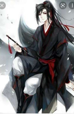 НОВАЯ ЖИЗНЬ 