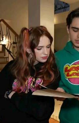 новичок изменил мою жизнь?!