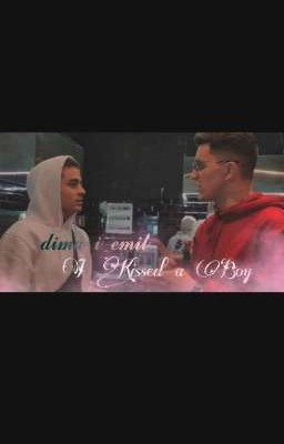 любовь или мучительная жизнь?