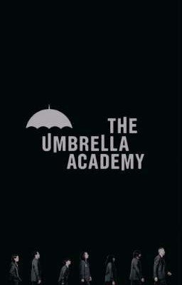 Жизнь полсе Ада? 