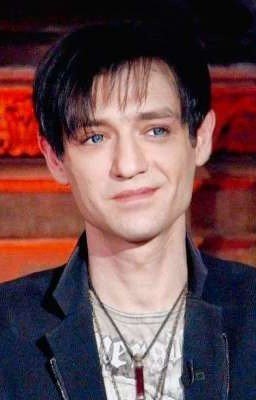 Повседневная жизнь младшей Шепс || 2 сезон