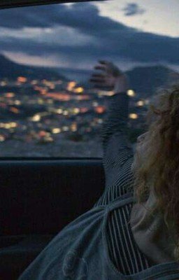 Новенькая. Изменила мою жизнь