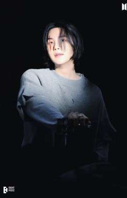 ~Случай который изменит твою жизнь~