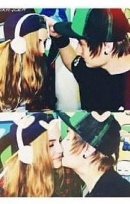 EeOneGuy | Новая жизнь