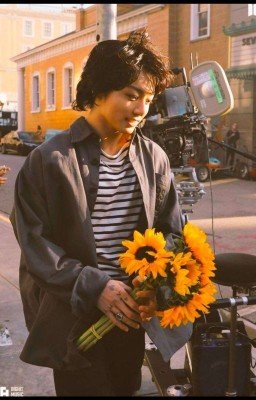 Новая жизнь