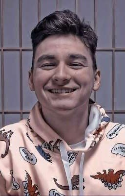 Ссора которая изменила мою жизнь 