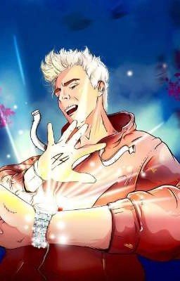 Моя новая жизнь [Том 1]