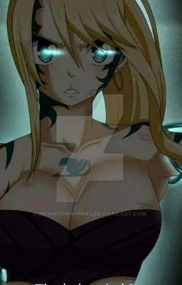 я слепа , но я встретила жизнь 