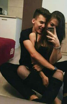❤новая жизнь❤