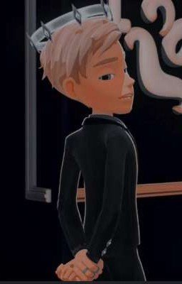 Жизнь больше не будет прежней 