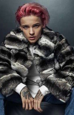 Криминальная жизнь | egor ship