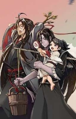 ошибки длиною в жизнь