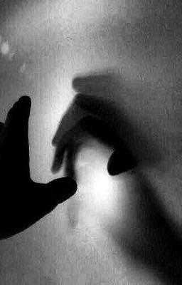 Забытые шрамы||Другая жизнь