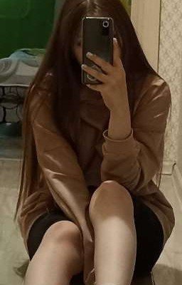 Жизнь изменилась 