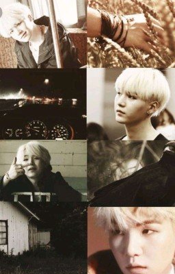 Без Тебя Жизнь Не Та {Завершена}