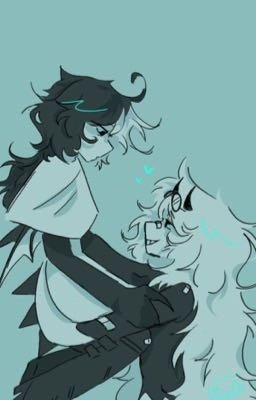 Ох уж эта взрослая жизнь. ТОМ 2