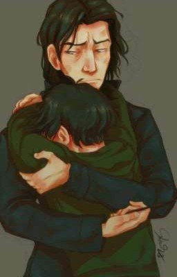 Новая жизнь.