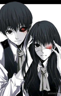 Новая жизнь. Перерождение (ЗАКОНЧЕНО)