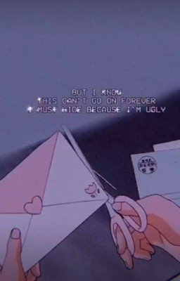 "Эрроринк" или "Школьная жизнь"