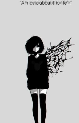 Кино про жизнь /A movie about the life