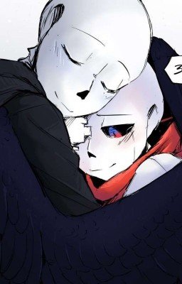 Жизнь Или Сладкая Смерть 