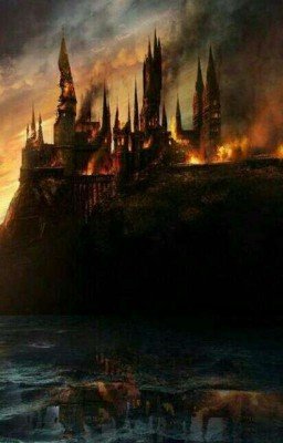 "Жизнь ценой своей".