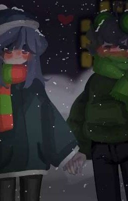 навсегда..? вместе, на всю жизнь! 