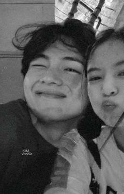 Жизнь Прекрасно 